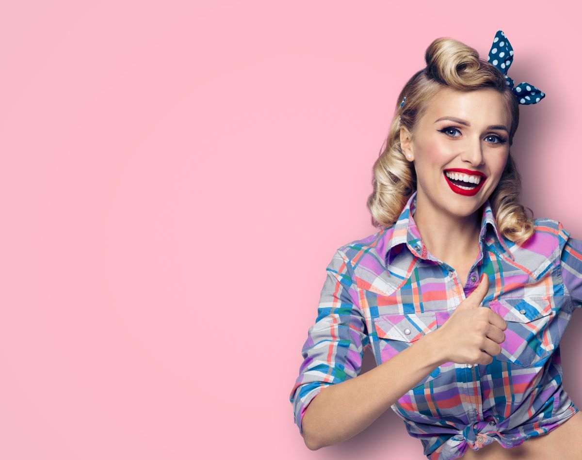 Rock'n'Rollowe Pożegnanie Wakacji w Parku Śląskim. Taneczna impreza na zakończenie lata!