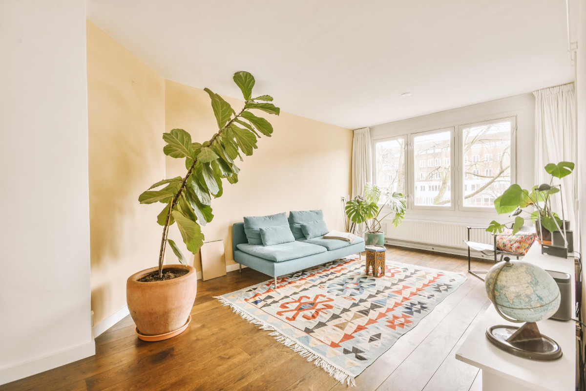 Czy ceny mieszkań w Chorzowie odbiegają od cen w innych miastach woj. Śląskiego?