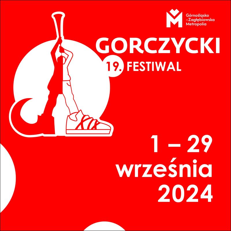 Sakralne dźwięki w Kościele św. Józefa: Nie przegap 19. Gorczyckiego Festiwalu 8 września
