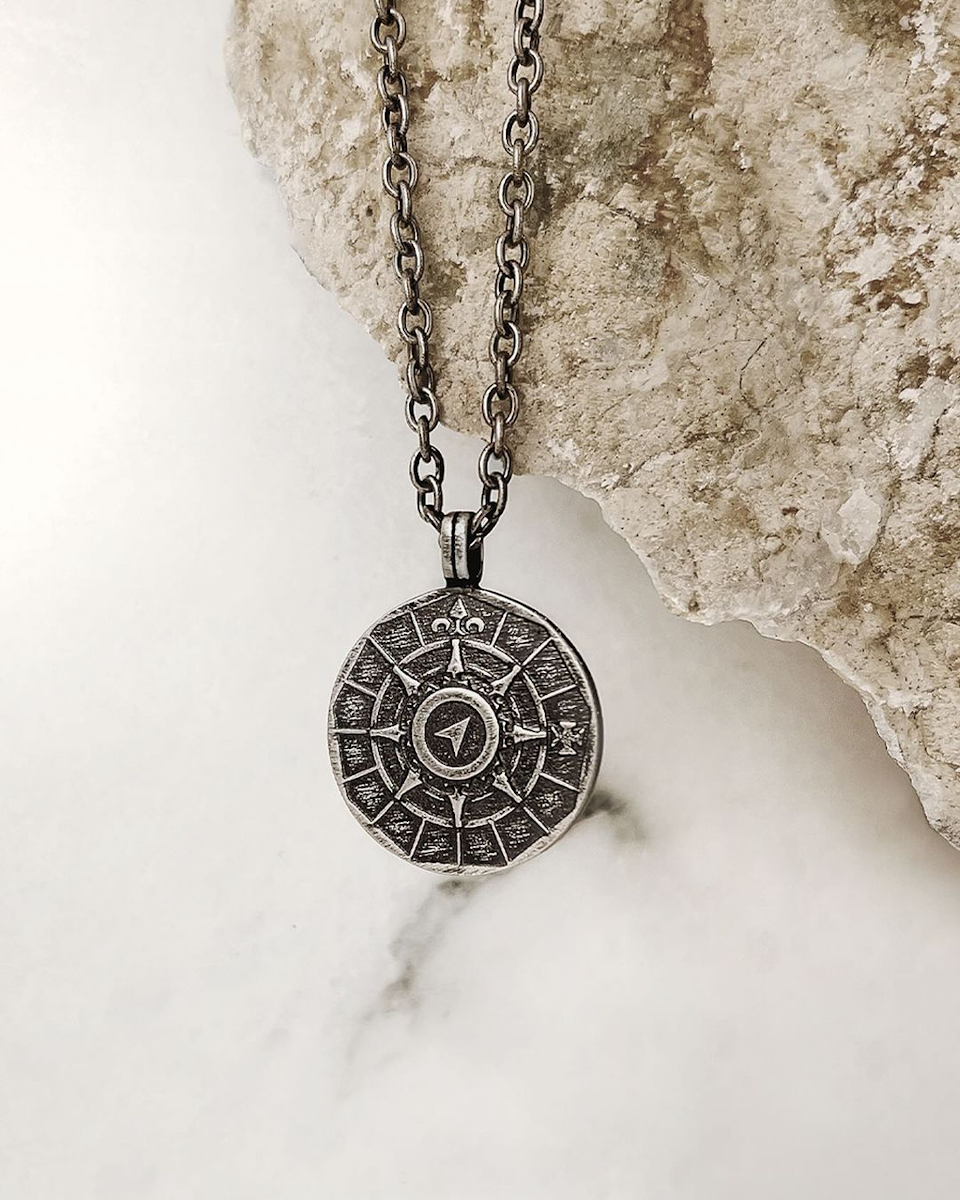 Najnowsze trendy w biżuterii – Znajdź swój styl z Manoki