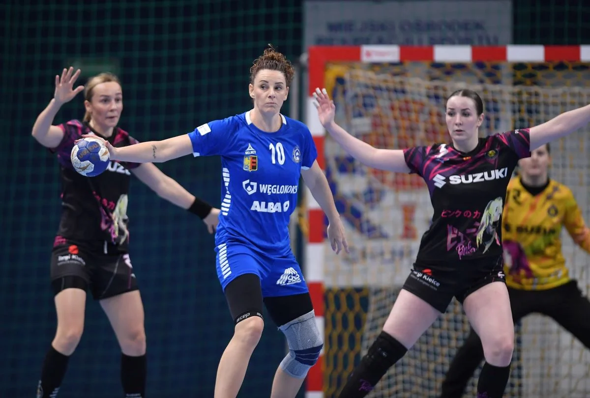 Mecz otwarcia sezonu w Chorzowie – KPR Ruch Chorzów vs. MKS Piotrcovia już 3 września