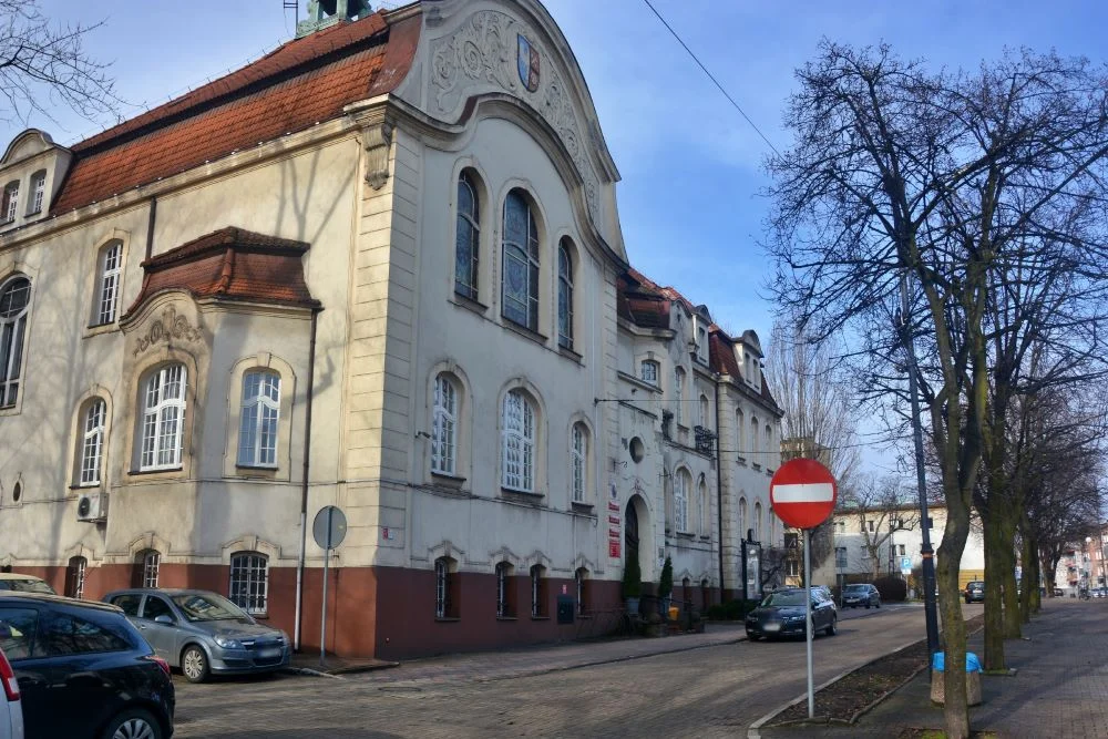 Kiedy proces przeciwko byłemu prezydentowi zostanie wznowiony?