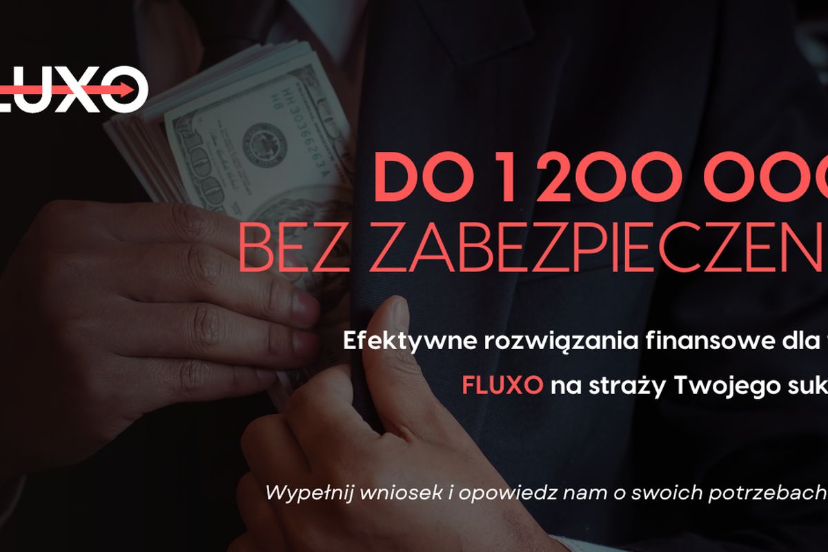 Jak efektywnie zarządzać zobowiązaniami i chwilówkami?
