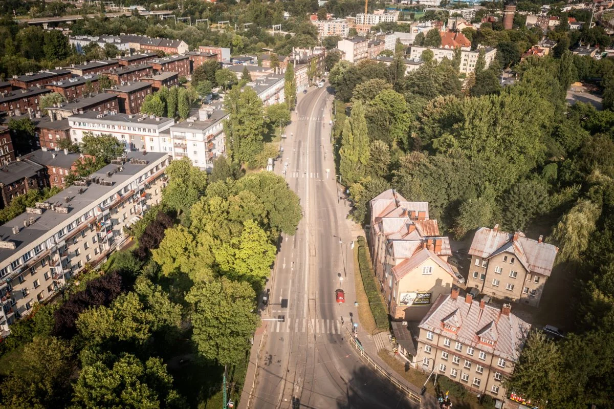 Weź udział w ankiecie Indeksu Zdrowych Miast i oceń Świętochłowice!