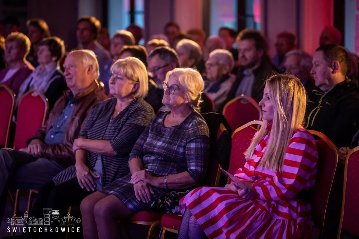 Gorczycki Festiwal w Świętochłowicach. Wyjątkowe wydarzenie muzyczne już 8 września