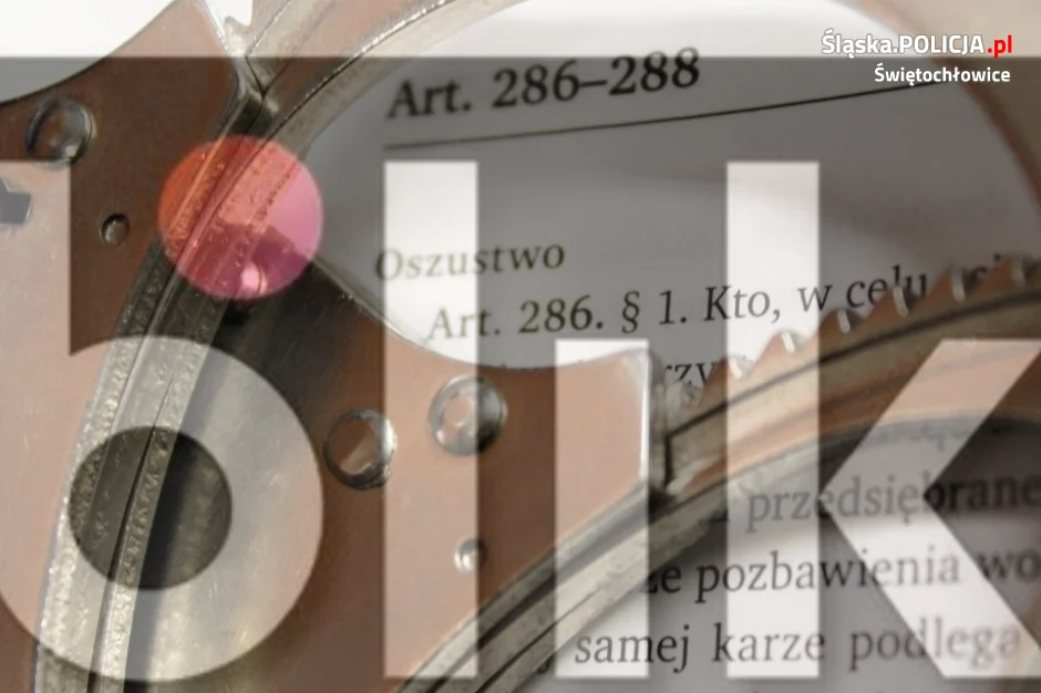 Policja ostrzega: Nowa fala oszustw BLIK – jak się bronić?