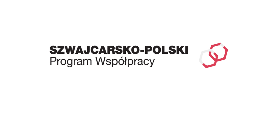 Polsko-Szwajcarski Programu Rozwoju Miast