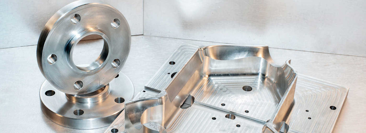 Pasta polerska do metalu - jaką wybrać?