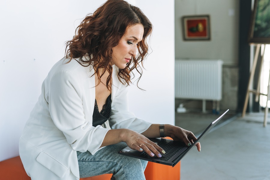 Cyfrowa inżynieria – jak studia online kształcą specjalistów od konstrukcji budowla