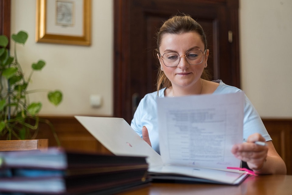 Zabrze na skraju bankructwa? Sytuacja finansowa jest gorsza, niż zakładała pani prezydent