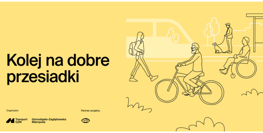 Mieszkańcy opracują rekomendacje dla lepszego transportu publicznego