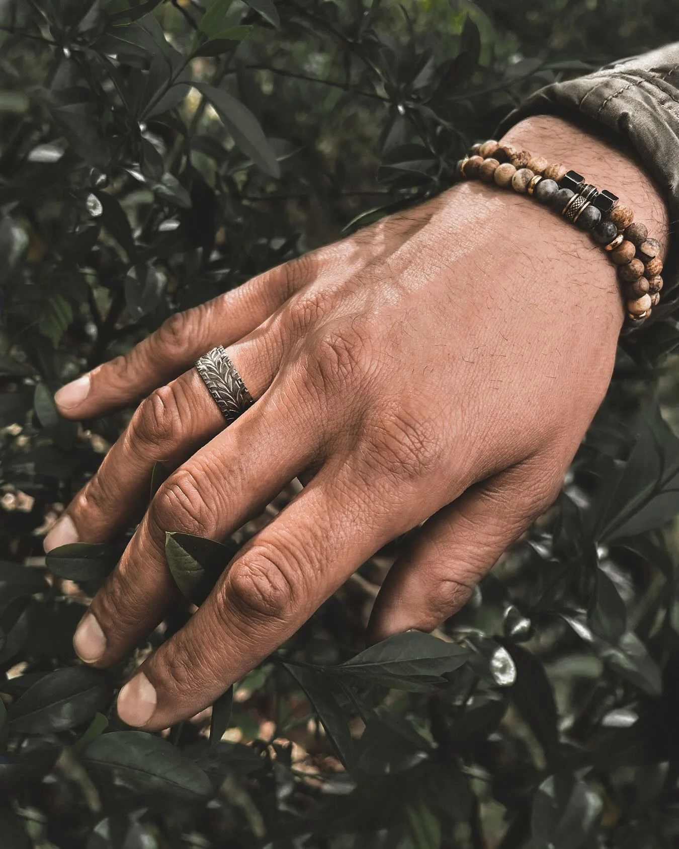 Zainspiruj się nowymi kolekcjami Manoki – Idealne dodatki dla każdego