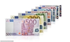 Akcje Bumaru Łabędy kupię