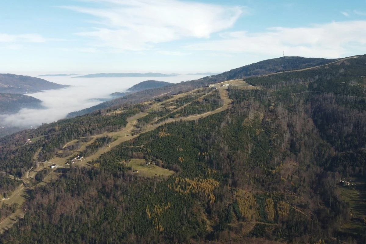 Hotel w Szczyrku. Idealna baza na górskie wędrówki i relaks - co zwiedzać i jak wypoczywać?