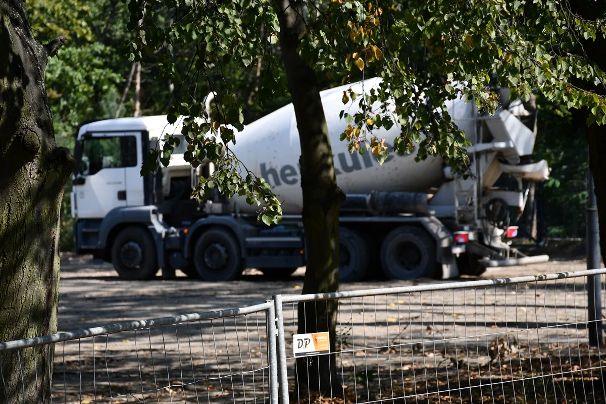 Wojewódzkie rozpoczęcie roku szkolnego 1