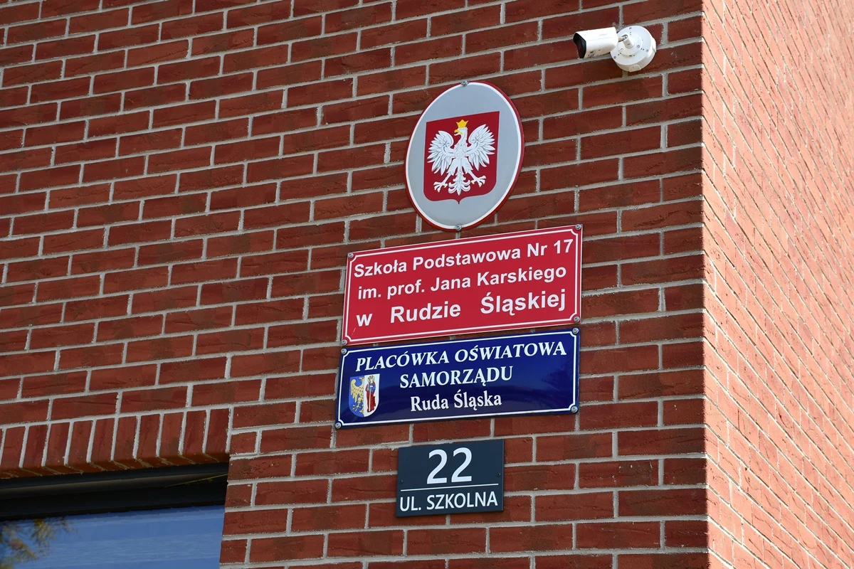 Wojewódzkie rozpoczęcie roku szkolnego 10