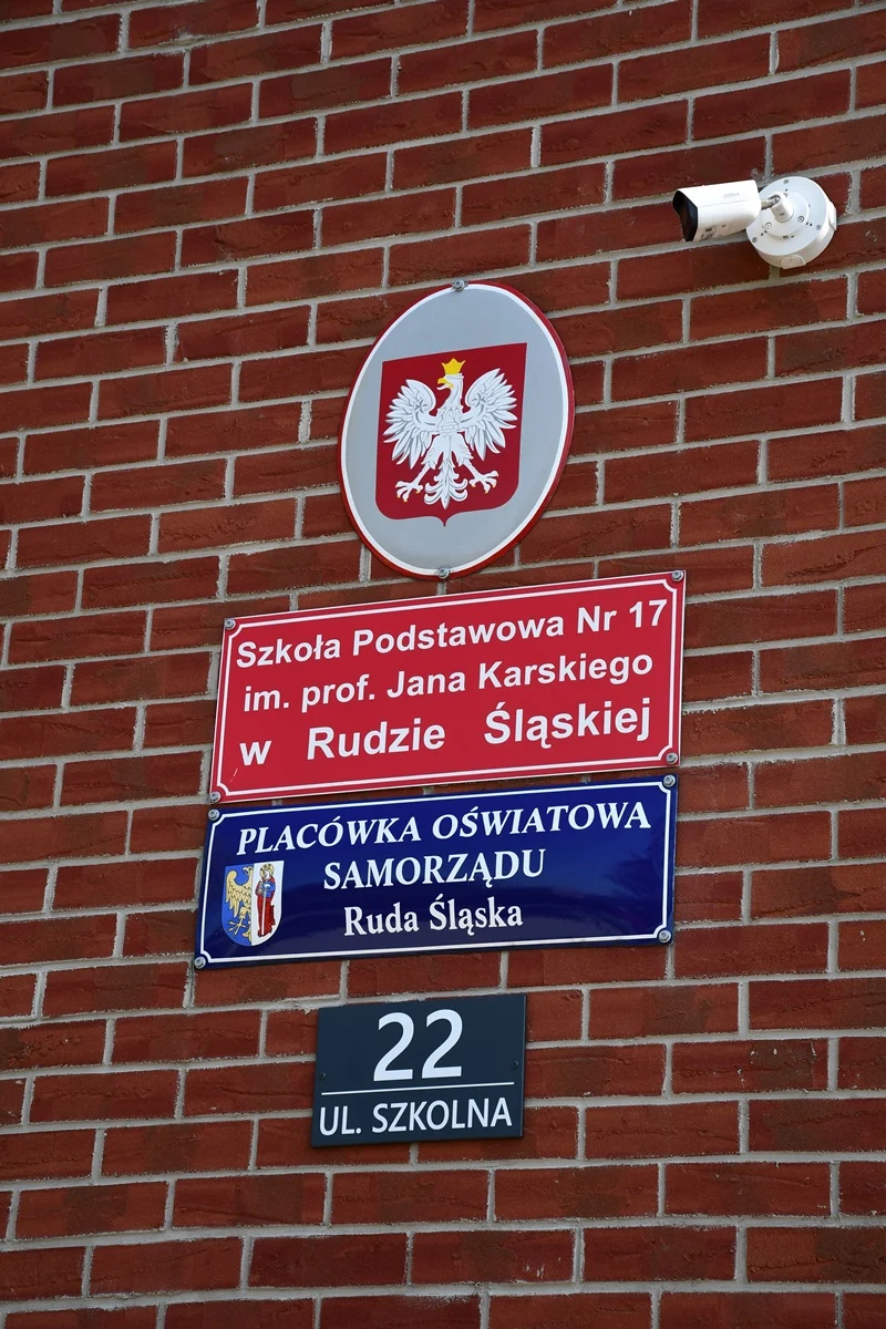 Wojewódzkie rozpoczęcie roku szkolnego 11