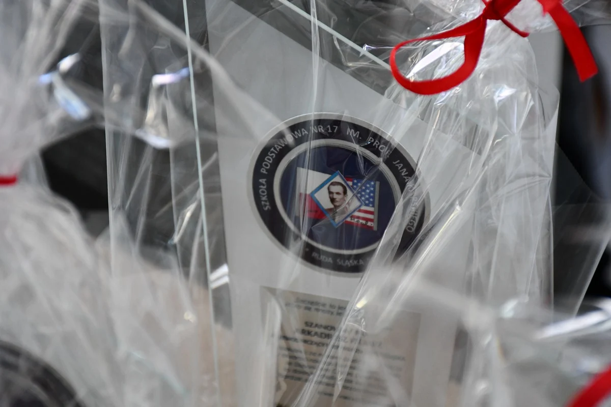 Wojewódzkie rozpoczęcie roku szkolnego 15