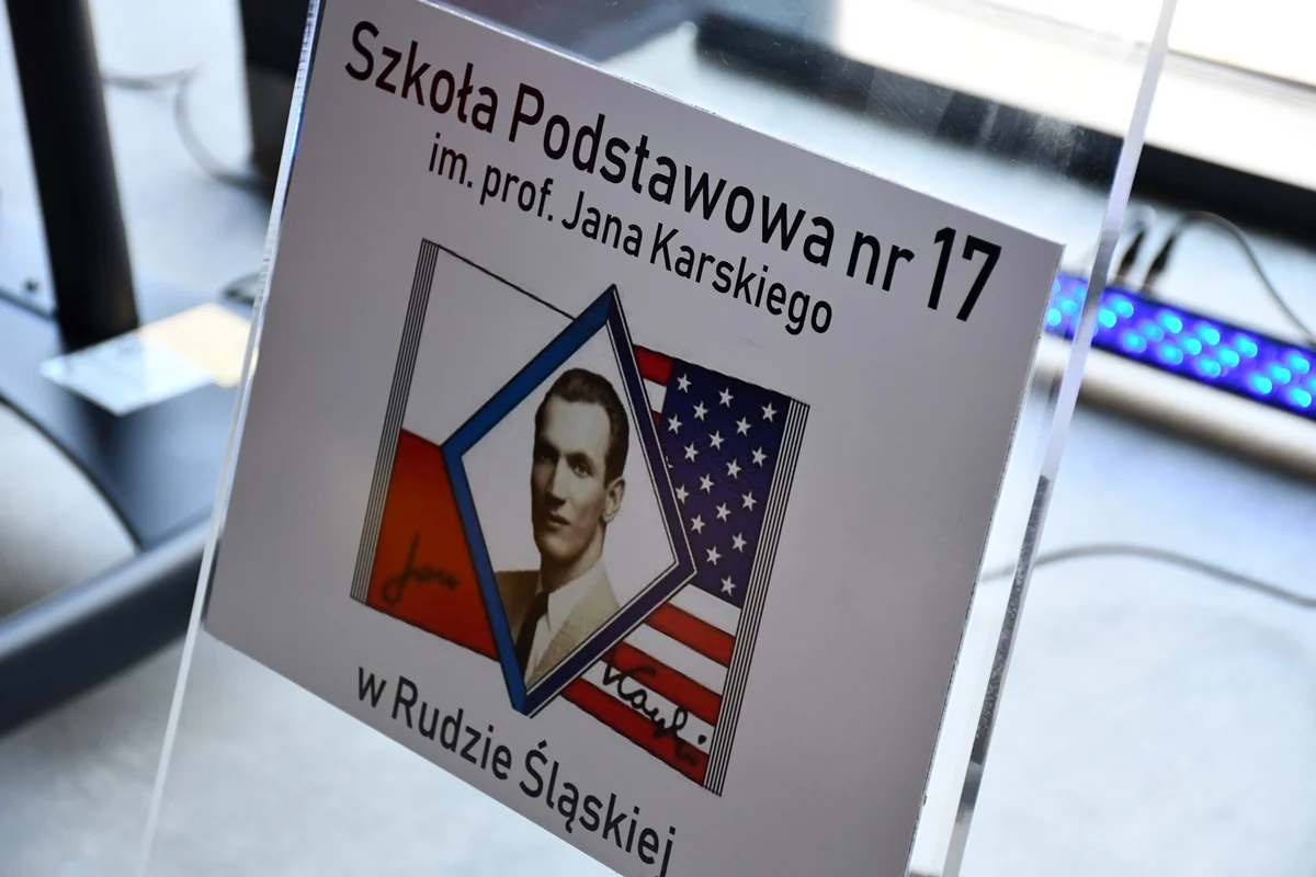 Wojewódzkie rozpoczęcie roku szkolnego 16