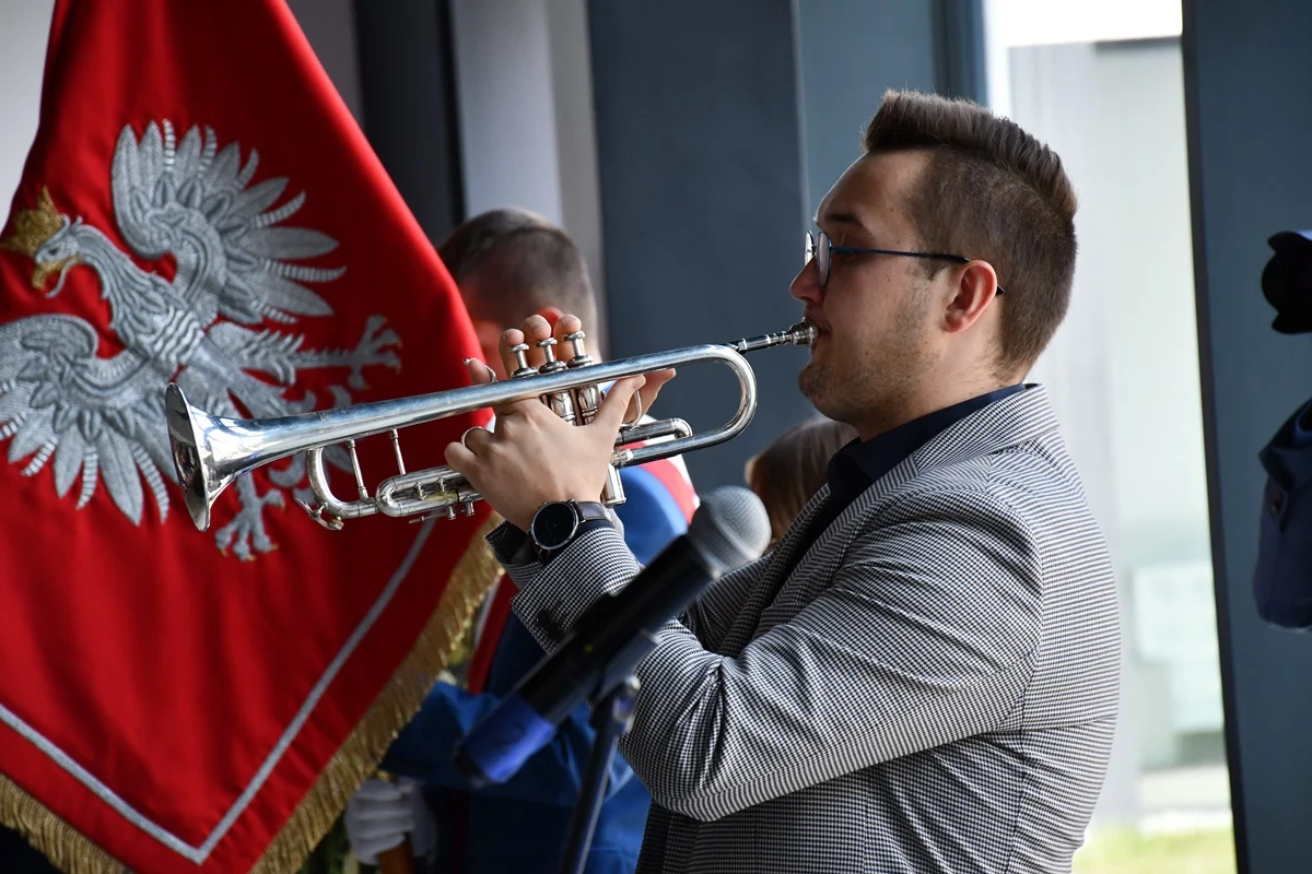 Wojewódzkie rozpoczęcie roku szkolnego 30