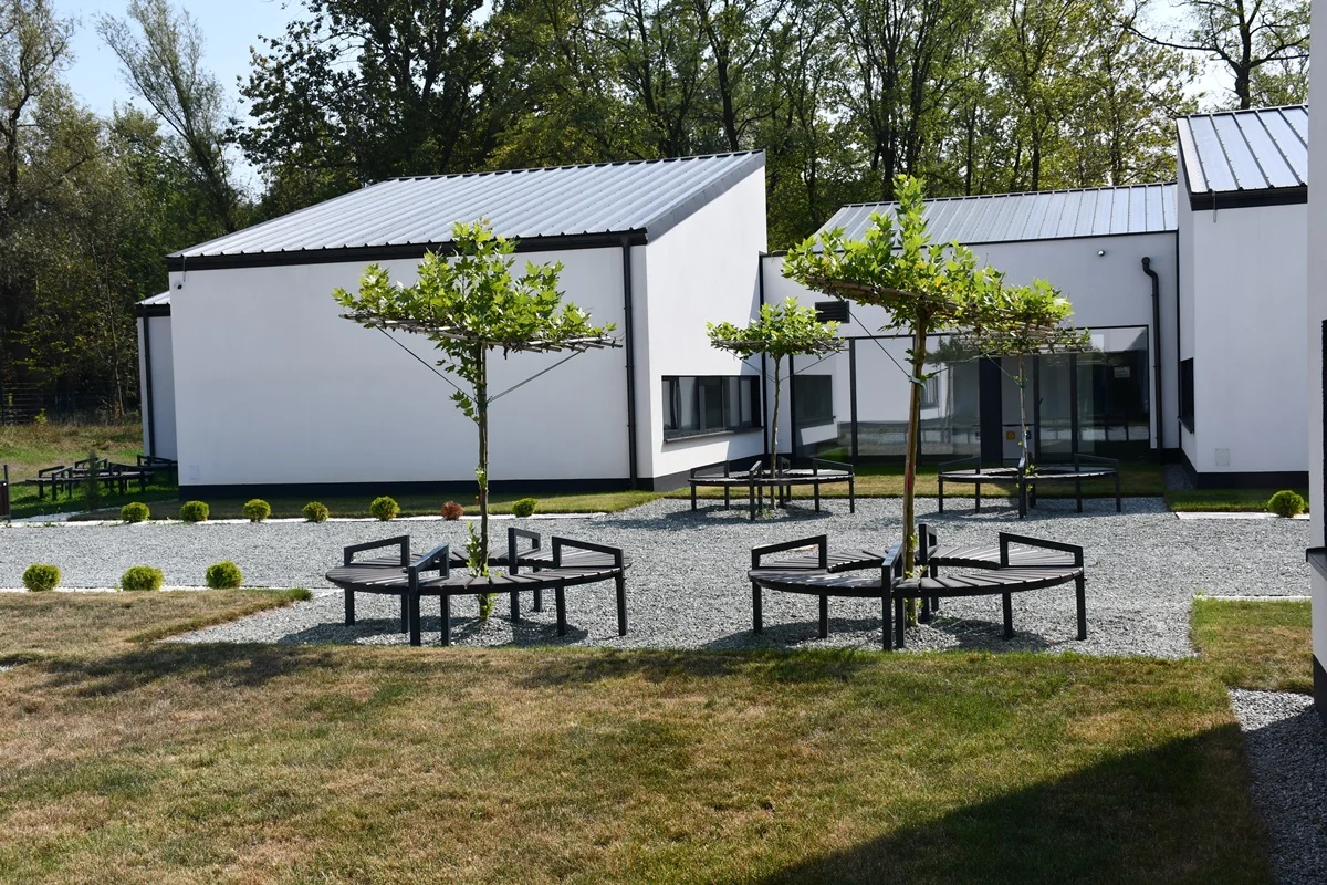 Wojewódzkie rozpoczęcie roku szkolnego 51