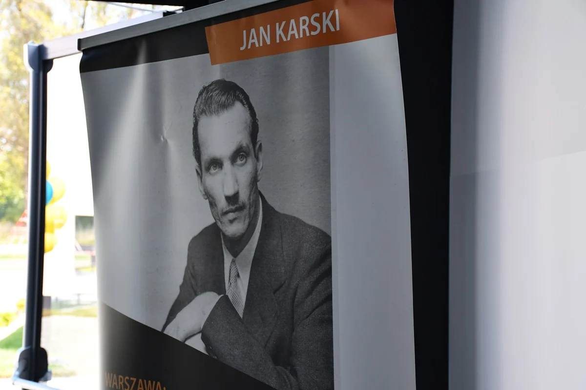 Wojewódzkie rozpoczęcie roku szkolnego 67