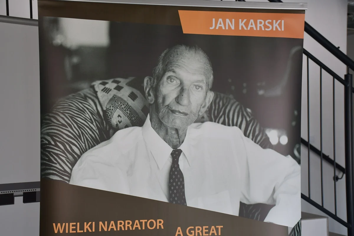 Wojewódzkie rozpoczęcie roku szkolnego 69