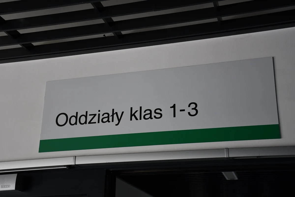 Wojewódzkie rozpoczęcie roku szkolnego 70