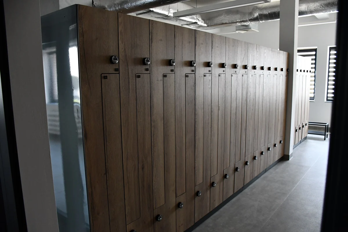 Wojewódzkie rozpoczęcie roku szkolnego 73