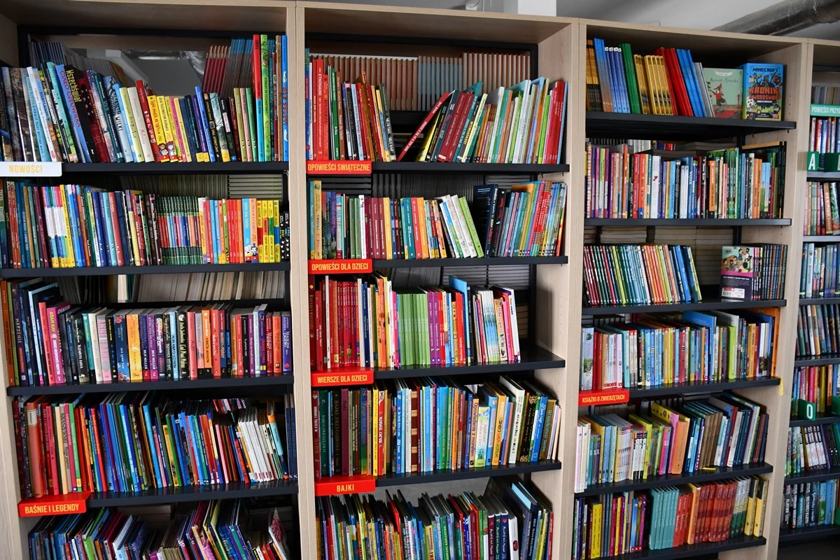 Wojewódzkie rozpoczęcie roku szkolnego 76