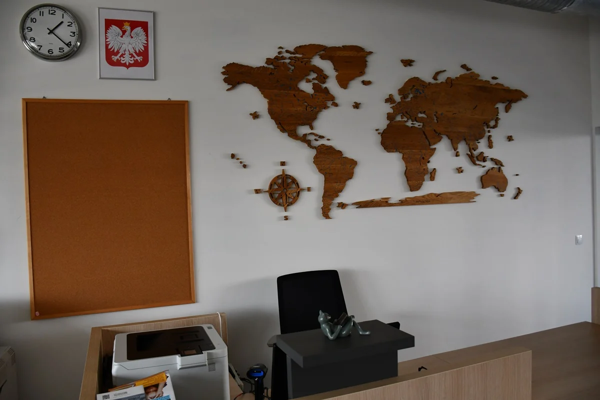 Wojewódzkie rozpoczęcie roku szkolnego 78