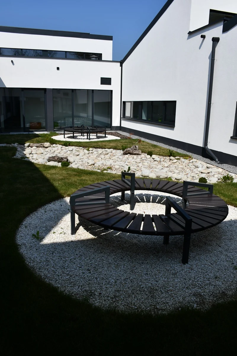 Wojewódzkie rozpoczęcie roku szkolnego 81