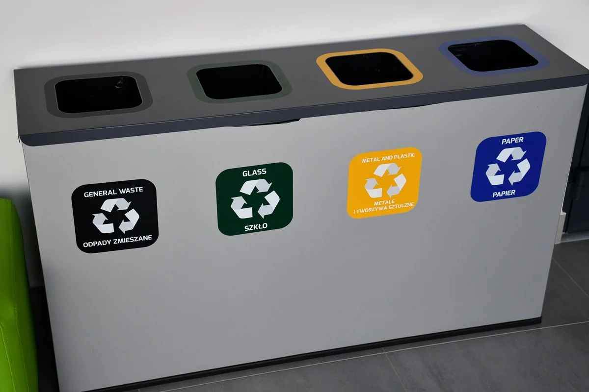 Wojewódzkie rozpoczęcie roku szkolnego 85