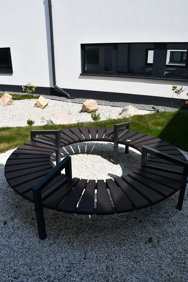 Wojewódzkie rozpoczęcie roku szkolnego 91