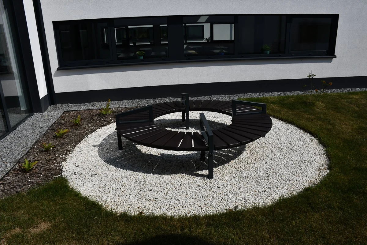 Wojewódzkie rozpoczęcie roku szkolnego 92