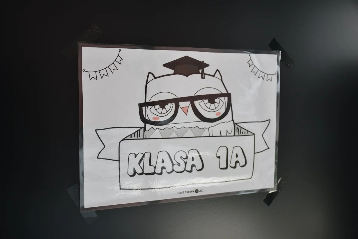 Wojewódzkie rozpoczęcie roku szkolnego 94