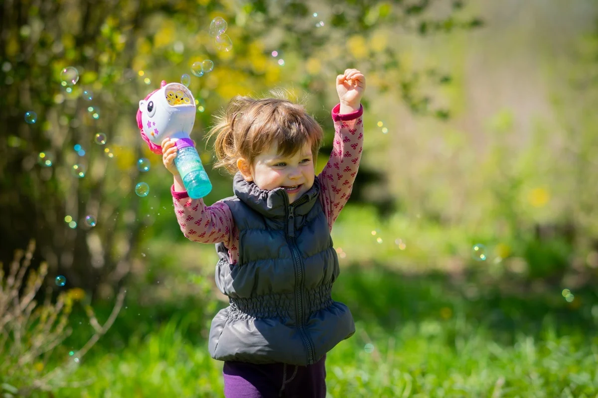 Nowy rok szkolny: Co oferują domy kultury w Rudzie Śląskiej?