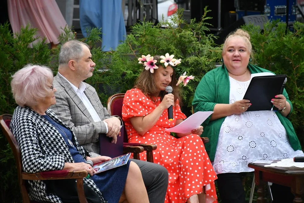 Narodowe Czytanie znowu w Rudzie Śląskiej. W tym roku czytamy "Kordiana"