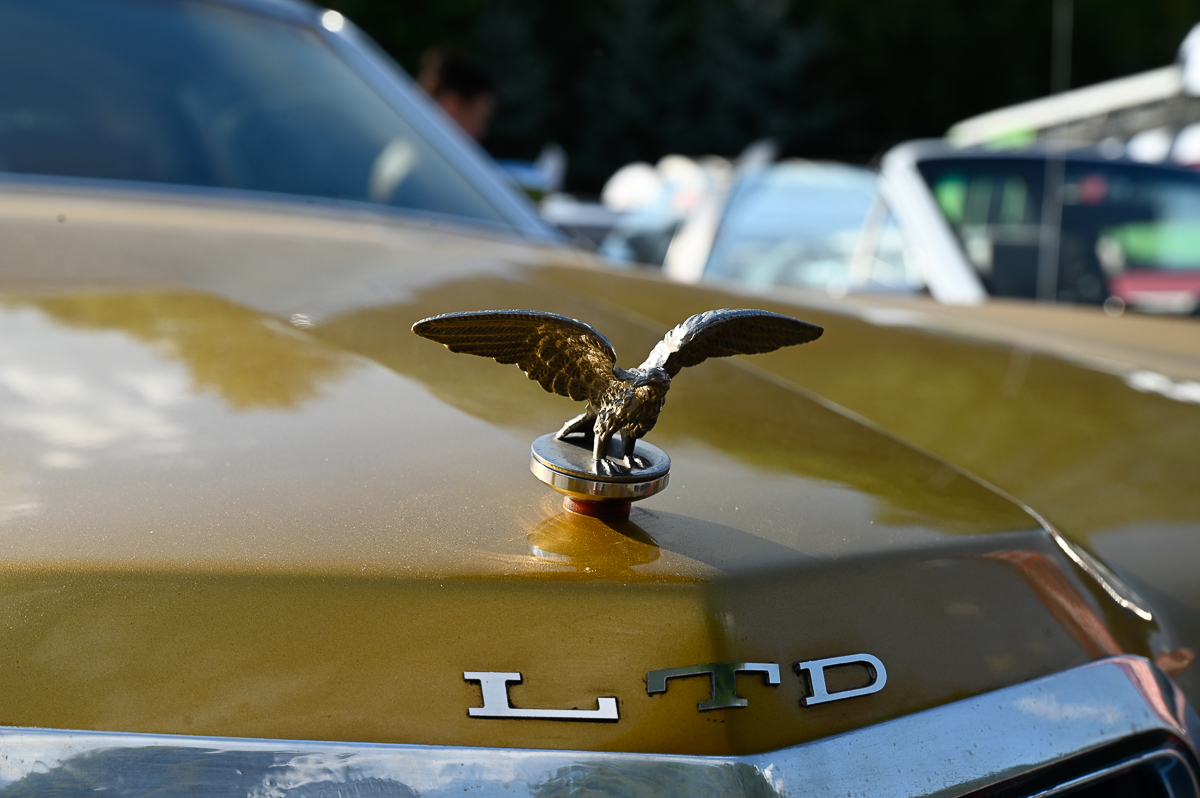 Pożegnanie lata z Muzeum PRL-u 14