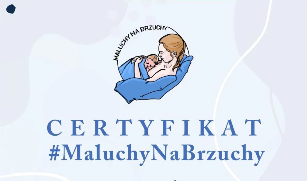 Szpital Miejski kolejny raz wyróżniony!