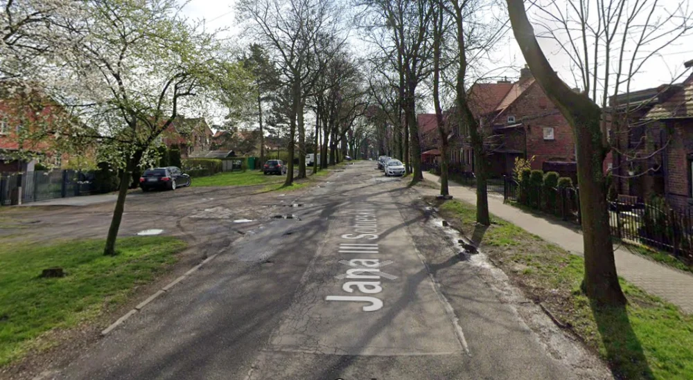 Władze opracowują dokumentacje dla nowych inwestycji w mieście