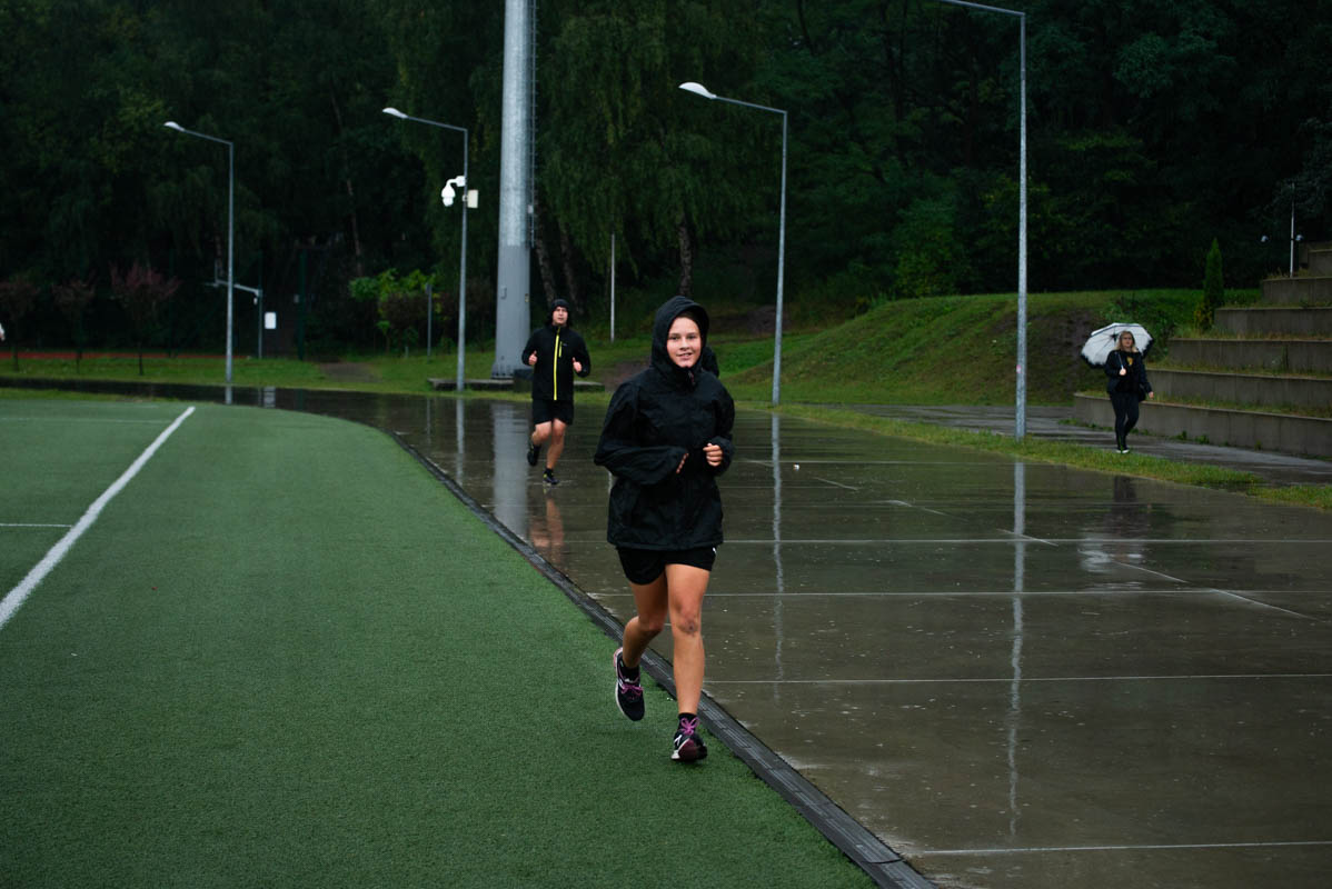 X Bieg dla Zdrowia Psychicznego 59