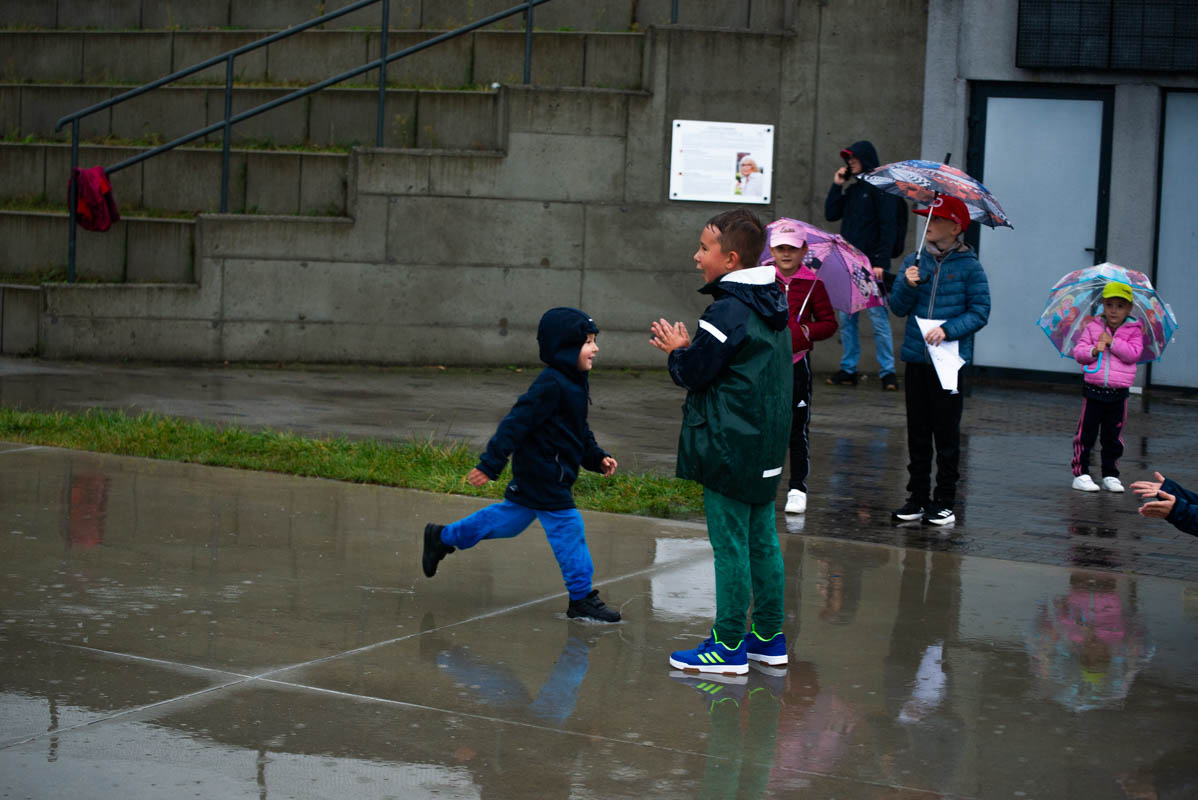 X Bieg dla Zdrowia Psychicznego 61