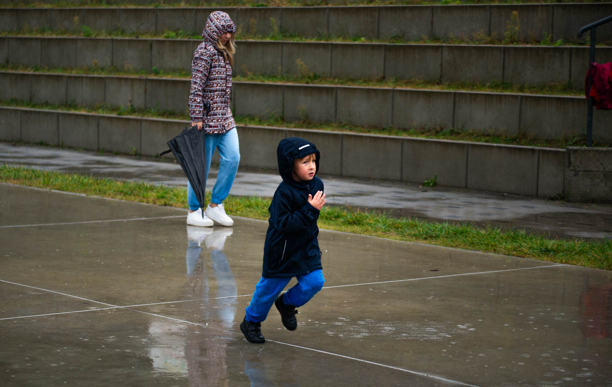 X Bieg dla Zdrowia Psychicznego 92