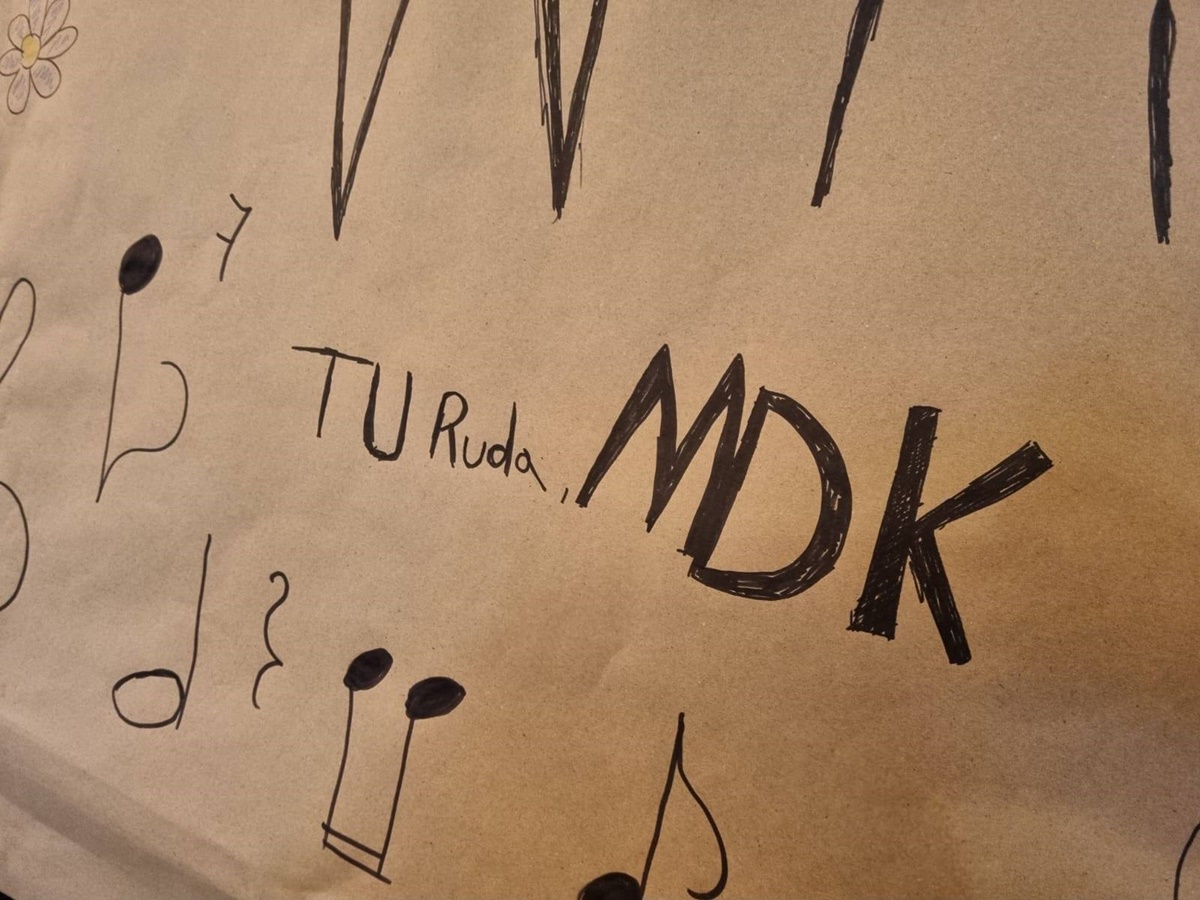 1. Rudzki Festiwal Dziedzictwa 13