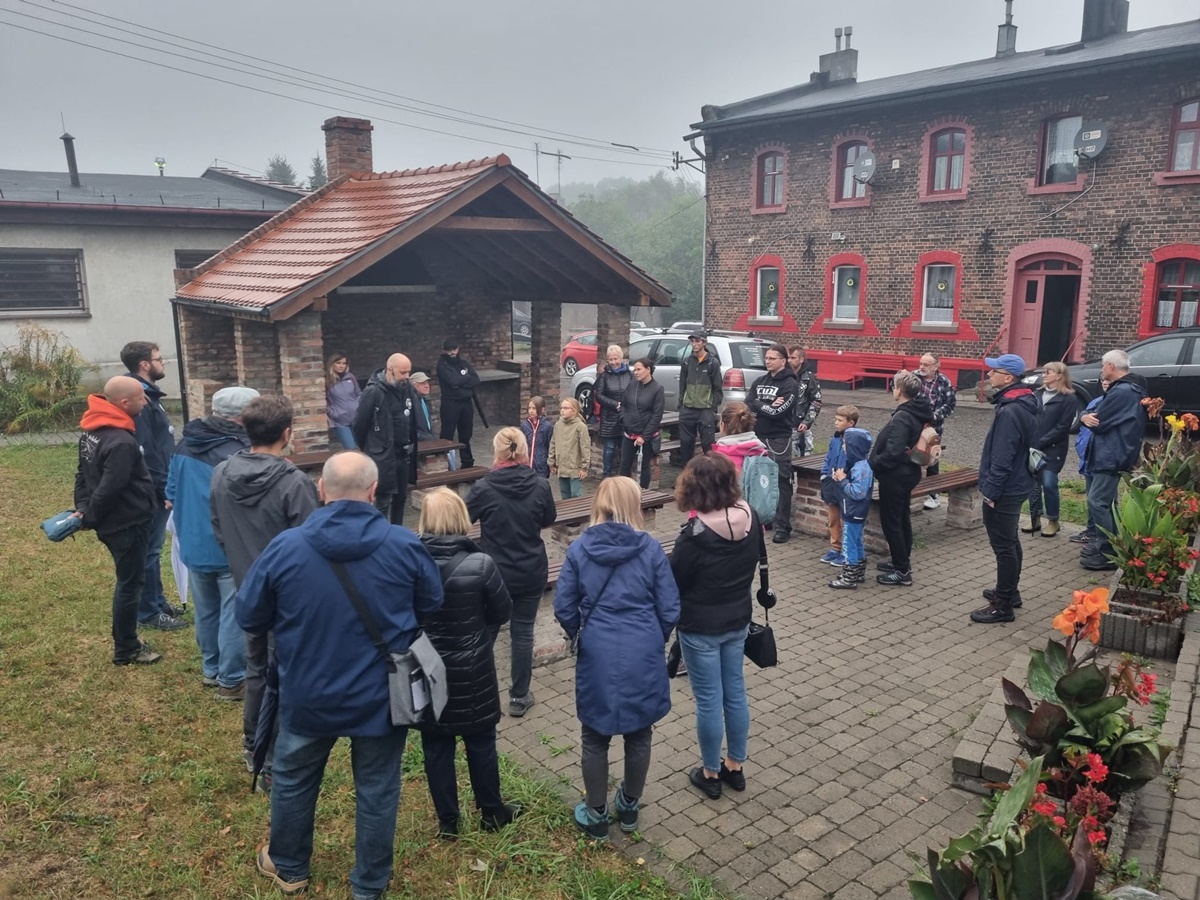 1. Rudzki Festiwal Dziedzictwa 18