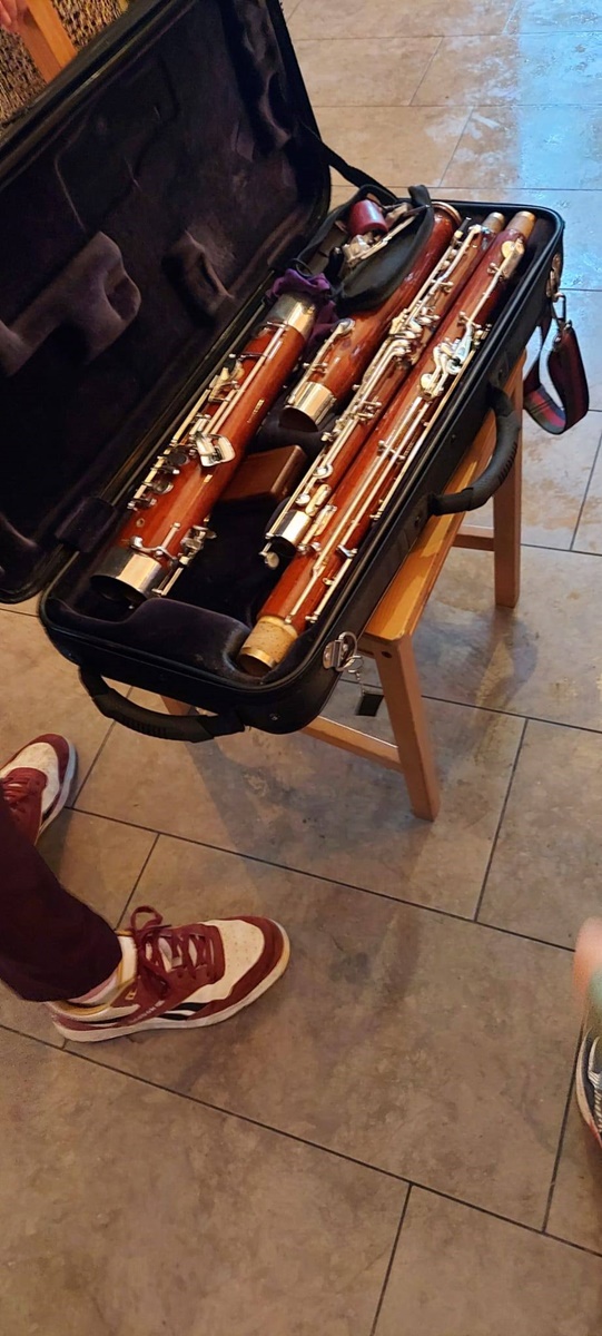 1. Rudzki Festiwal Dziedzictwa 19