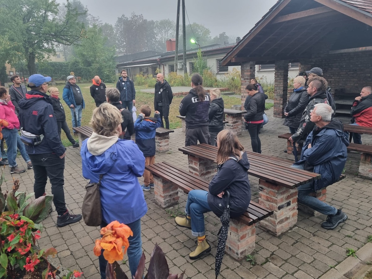 1. Rudzki Festiwal Dziedzictwa 25