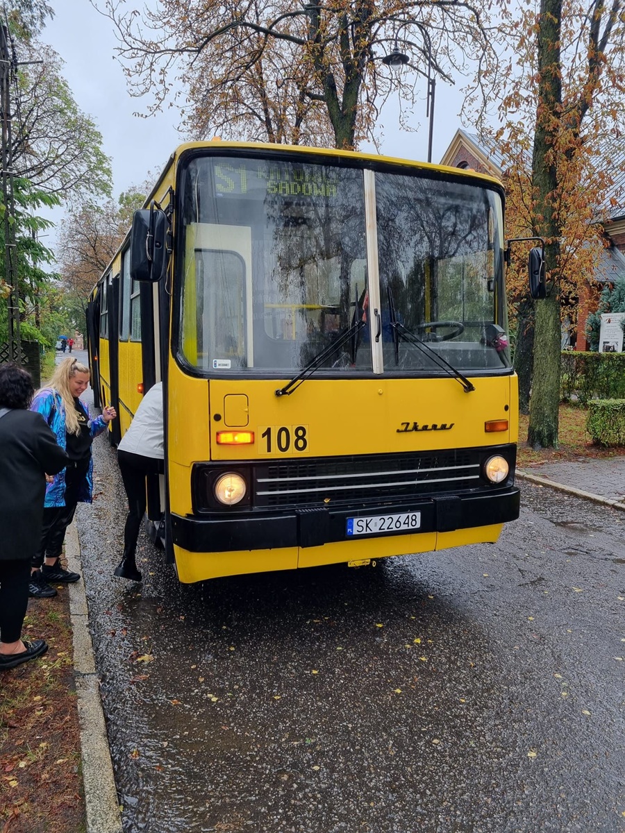 1. Rudzki Festiwal Dziedzictwa 26