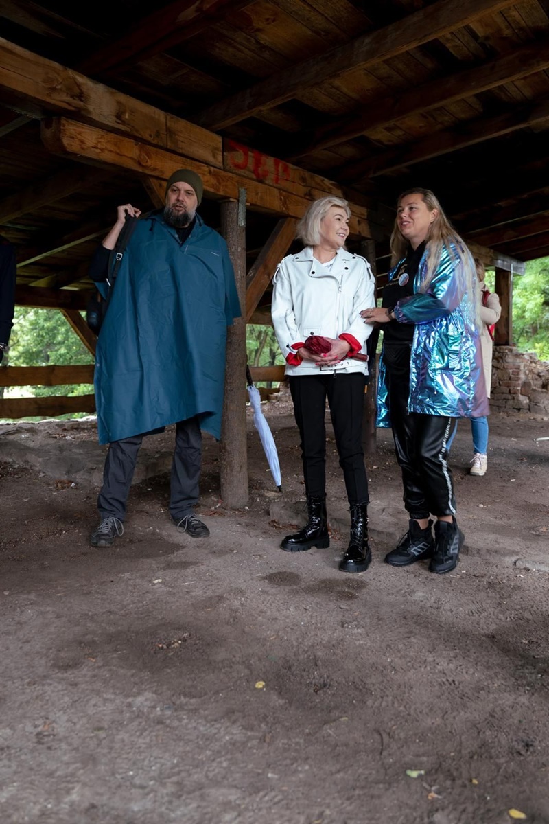 1. Rudzki Festiwal Dziedzictwa 31